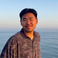 Jeffrey Zhang Email & Phone Number