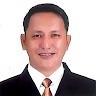 Metro Security Forces Employee Michael Christian Abella's profile photo