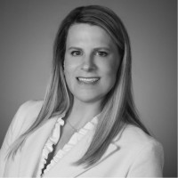 Havertys Furniture Employee Katie Mendolera's profile photo