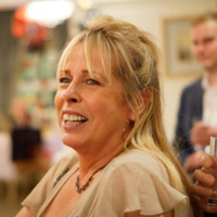 Gwen Sansom Email