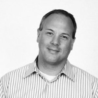 LegitScript Employee Drew Keenan's profile photo