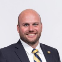 Jefferson Gates Email & Phone Number