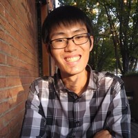 Randy Lam Email & Phone Number