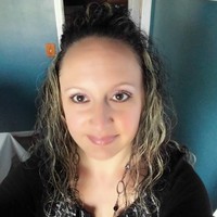 CSW, Inc. Employee Kristy Mootz's profile photo