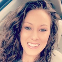 Shyla Reeves Email & Phone Number
