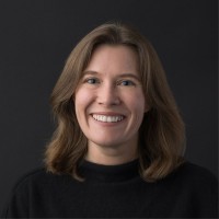 GiveWell Employee Anna Weldon's profile photo