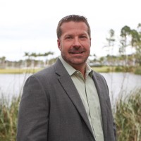 Maverick Employee Rodger Levering's profile photo