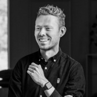 Huck Thönissen's profile photo