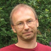 Dirk Flachbart's profile photo