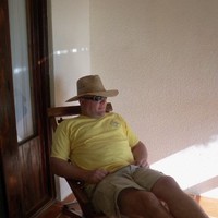 LCL Electronics Assembly Ltd Employee Allan Loney's profile photo