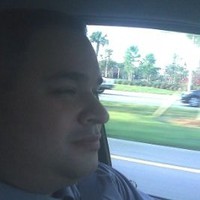 Artie Ponce Email & Phone Number