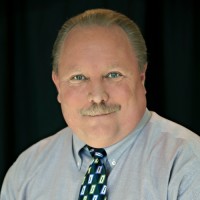 Mountain West Farm Bureau Mutual Insurance Company Employee Scott Dawson's profile photo