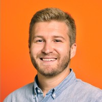 Loop Employee Joe Vancena's profile photo
