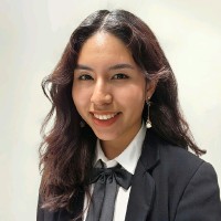 Allstate Employee Lizbeth Ramirez-Gomez's profile photo