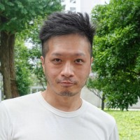 パーソルプロセス＆テクノロジー株式会社 Employee Satoshi Tsujimura's profile photo