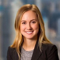 KPMG US Employee Melissa Bowman's profile photo