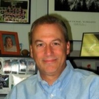 Emerald Document Imaging Employee Tom Doyle's profile photo
