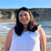 Celeste Pucheta Email