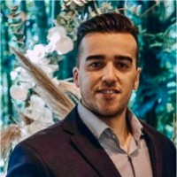 Rafael Colares Email