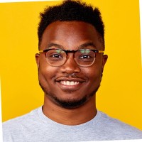 Larry Mickie