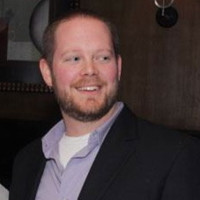 AMS Performance Employee Dan MacRo's profile photo