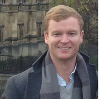 Sean Hennessey Email & Phone Number