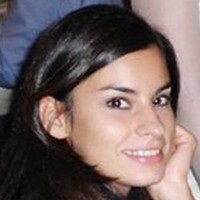 ISE S.r.l Employee Federica Russo's profile photo