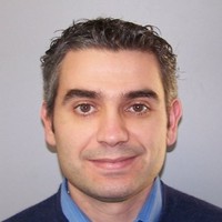 AMETEK Employee David Melo's profile photo