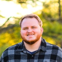 National Pump Company Employee Kenric Freiwald's profile photo