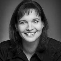 Talis Clinical, LLC Employee Tammy Gentry's profile photo