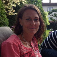 Åsa Persson Email