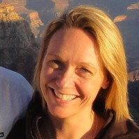 Sandra Eldridge Email & Phone Number