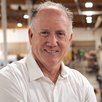 AutoCrib Employee Steve Pixley's profile photo