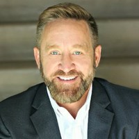 LBPM Employee Brian Theobald's profile photo