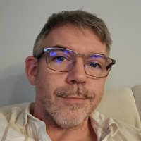 CloudFit Software Employee John Gallagher's profile photo