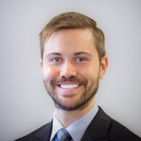 Facet Employee Matt Spellacy's profile photo
