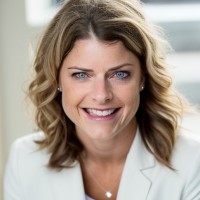 MedCraft Healthcare Real Estate Employee Nicole Erickson's profile photo