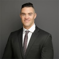 Matt Roberson Email & Phone Number