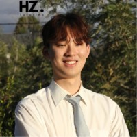Haobo Zhang Email
