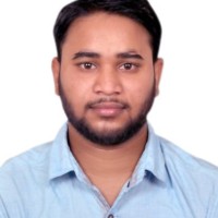 DELTATECH Employee Sundaram Yadav's profile photo