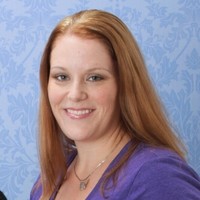 Platinum Relations Employee Wendy Donald's profile photo