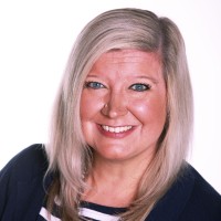 Butler University - Lacy School of Business Employee Stephanie Hinshaw's profile photo