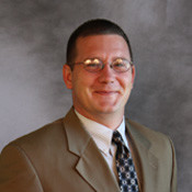Michael Wittig Email & Phone Number