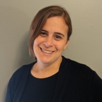 Tara Hackenberg Email & Phone Number