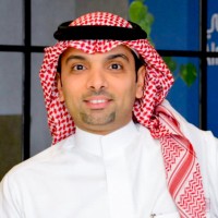 Asharqia Chamber - غرفة الشرقية Employee Ali Almuraisel's profile photo