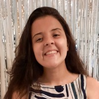 Joco Employee Maria Eduarda Rodrigues Teles's profile photo
