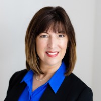 Michelle Marks-Hook Email & Phone Number