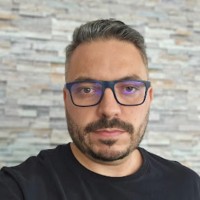 Cristiano Pinto Email & Phone Number