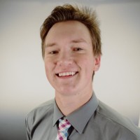 Cade Johnson Email