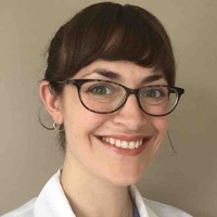 Riverside University Health System Employee Sara Edwards's profile photo